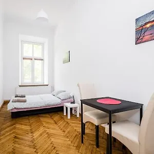  Apartament Casio