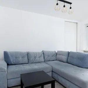 Rynek Homely Apartament Wrocław